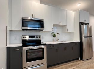 3849 N Broad St #2R, Philadelphia, PA 19140