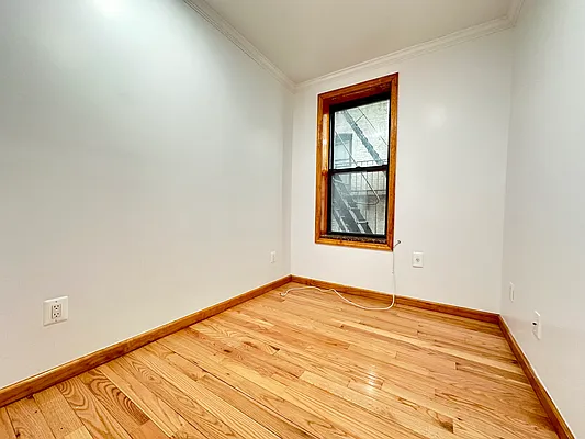 Rented by Douglas Elliman | media 6