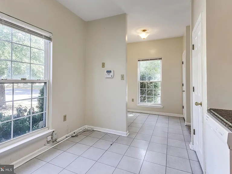 2018 Cooper Point Ct — Photo 28