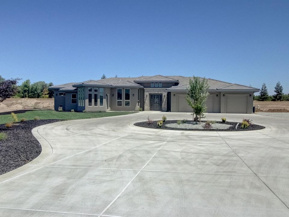 1st image of 5160 Santa Fe Ave