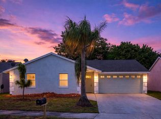 5213 Blueberry Hill Ave, Lake Worth, FL 33463