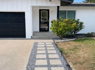 (Undisclosed Address), Lubbock, TX 79413
