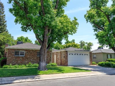 2102 Winning Ave, Modesto, CA, 95350