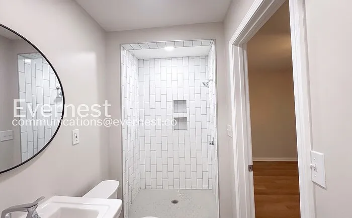 2044 Saulsbury Pl — Photo 17