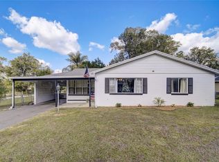 142 Lakewood Dr, Debary, FL 32713