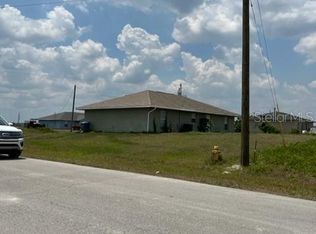 9004 Meadow Ct #5, Labelle, FL 33935