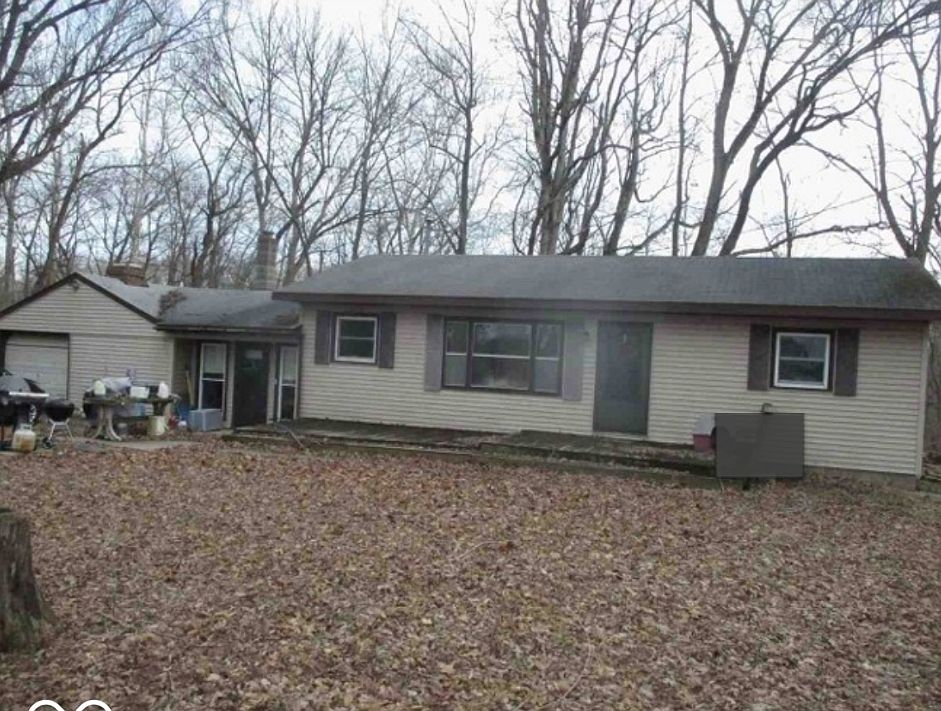 1st image of 6184 W Gas Line Rd