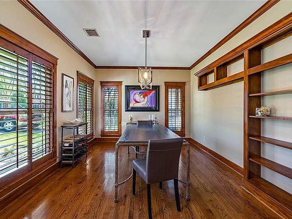 5th image of 6343 Llano Ave