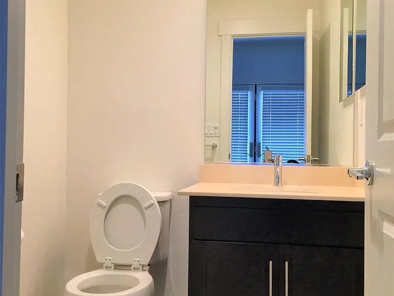 861 Sycamore Loop — Photo 13