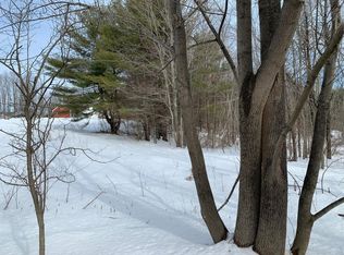 200 Ossipee Trl E, Standish, ME 04084