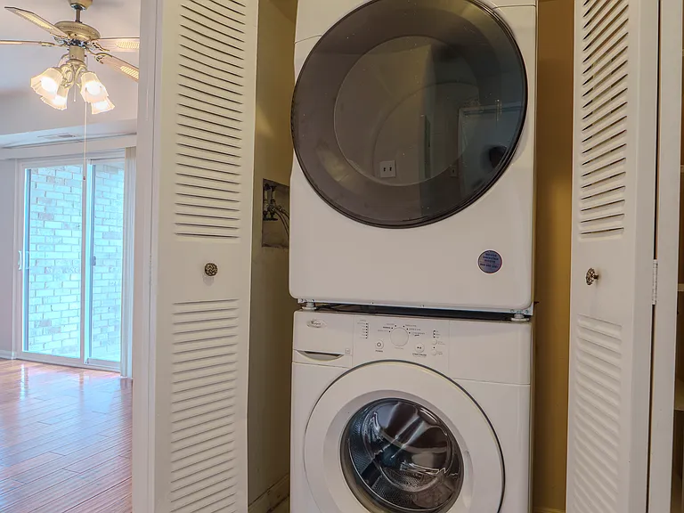 6147 Edsall Rd #N — Photo 11
