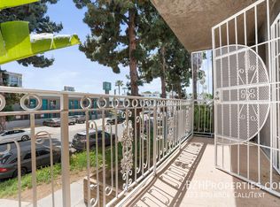 7076 Lanewood Ave #15, Los Angeles, CA 90028