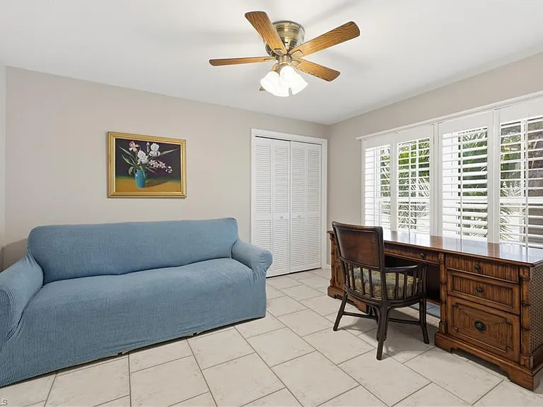 5899 Chanteclair Dr #222 — Photo 15