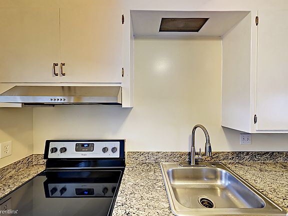 Screen Shot 2017-11-24 at 10.41.24 AM