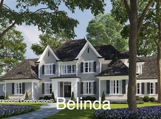 Belinda Plan, PCI - 20817, Bethesda, MD 20817