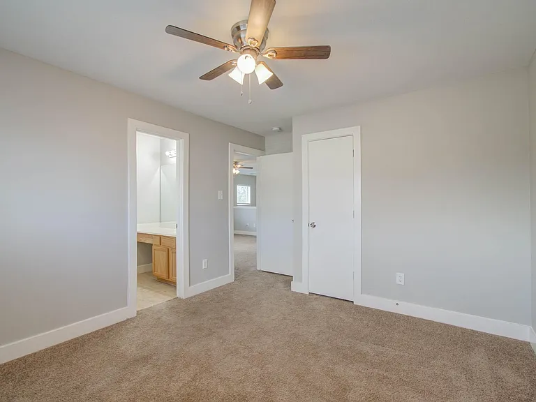 1210 Verde Trails Dr — Photo 16