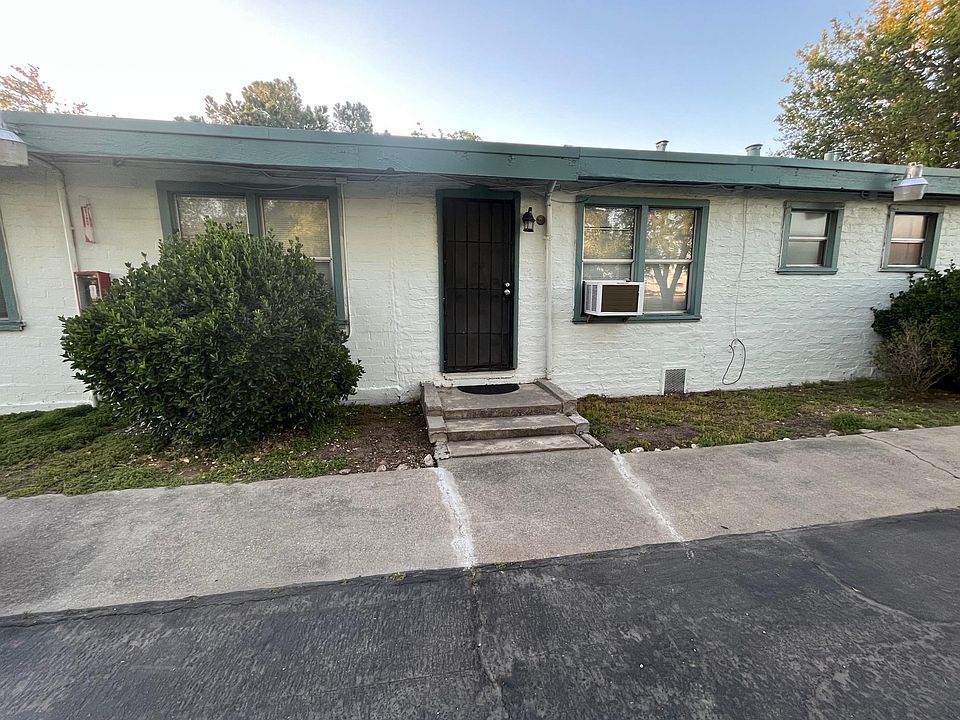 1st image of 4032 S Highway 99 APT B