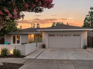 751 Eschenburg Dr, Gilroy, CA 95020