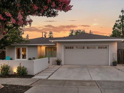 751 Eschenburg Dr, Gilroy, CA, 95020