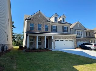 3160 Andover Trl, Buford, GA 30519