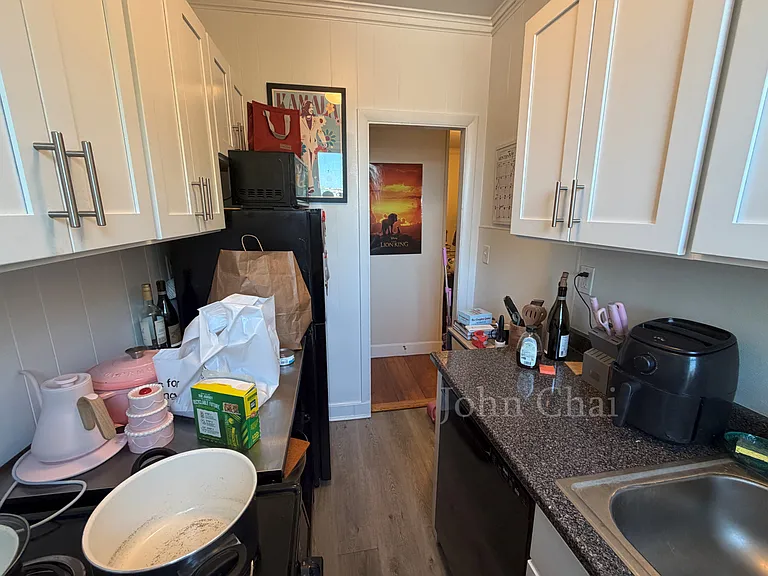 109 Brainerd Rd #19 — Photo 10