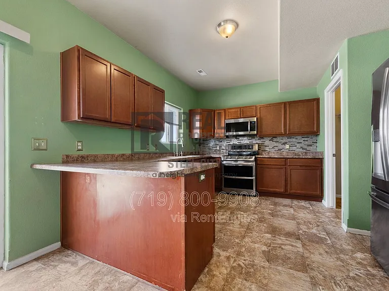 947 E Kirkwood Dr — Photo 11