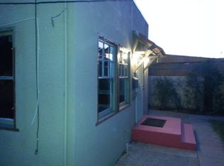 529 W Portland St APT 1, Phoenix, AZ 85003