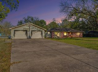 4802 Crosby Cedar Bayou Rd, Baytown, TX 77521