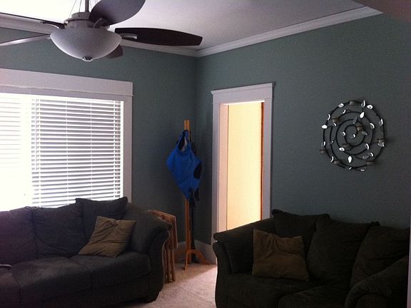 3rd image of 218 Pioneer St