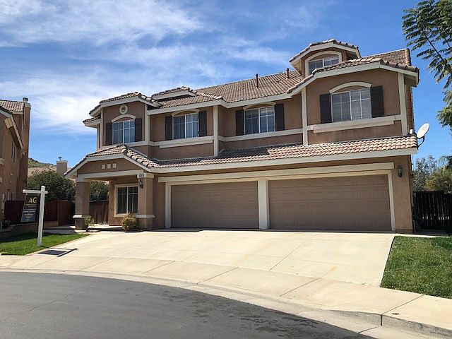 1st image of 15889 Alisa Viejo Ct