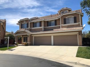 15889 Alisa Viejo Ct, Moreno Valley, CA 92555