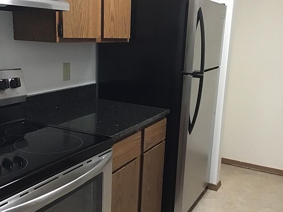 3rd image of 7617 Carrington Dr APT H