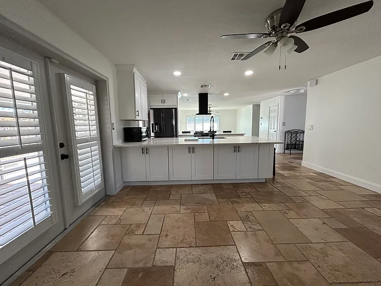 230 Andros Dr — Photo 14