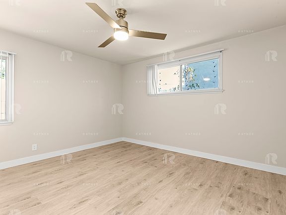3rd image of 7141 De Longpre Ave APT 7
