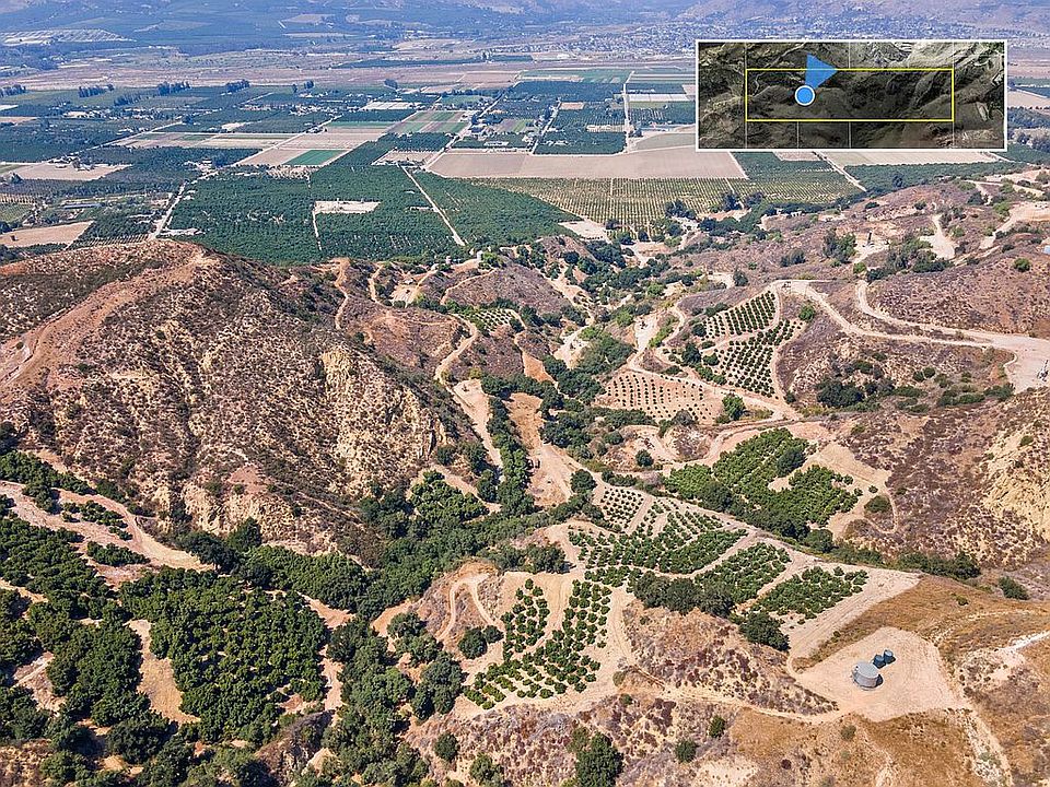 0 Grimes Canyon Rd, Fillmore, CA 93015 Zillow