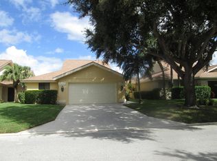 113 Ridge Rd, Jupiter, FL 33477