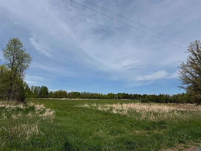 2nd image of Hautala Rd