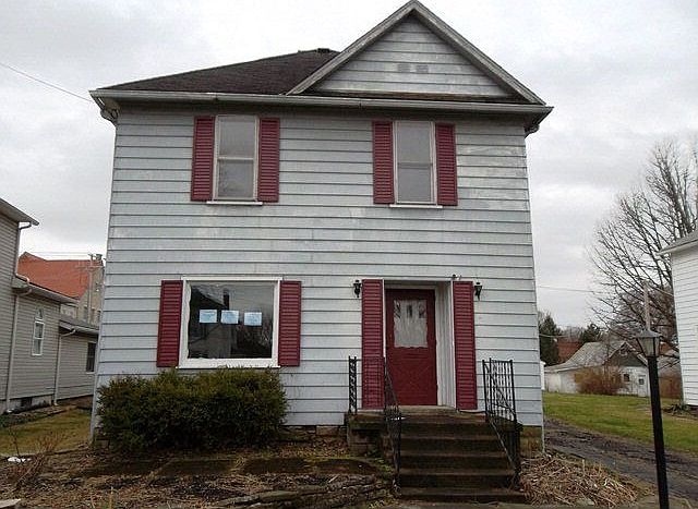 1st image of 309 W Church St