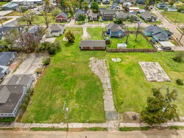 418 Prewitt St, Lake Charles, LA 70601