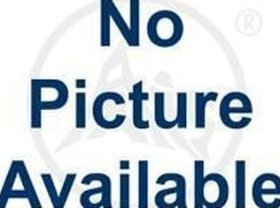 3618 Villa Pl, Garland, TX 75044