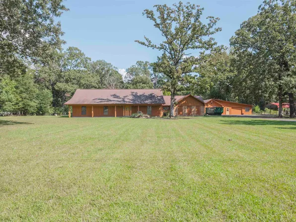 306 Lea Dr, West Monroe, LA 71291