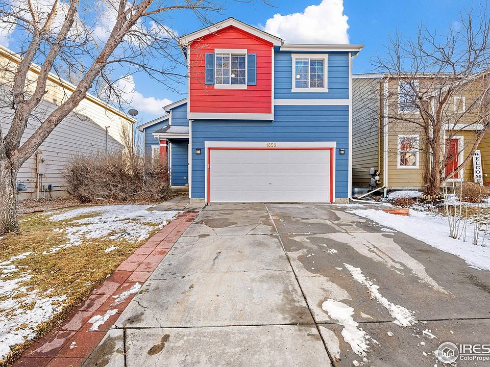1st image of 1859 Twin Lakes Cir