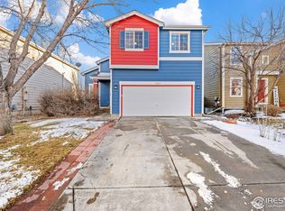 1859 Twin Lakes Cir, Loveland, CO 80538
