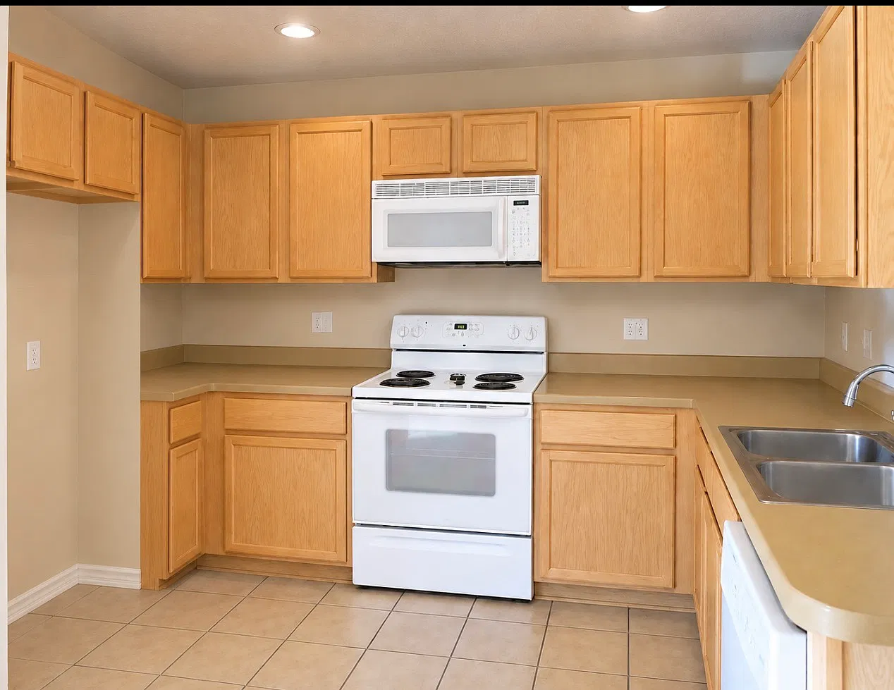 3 bed, 1513 sqft, $1,850 — Photo 4
