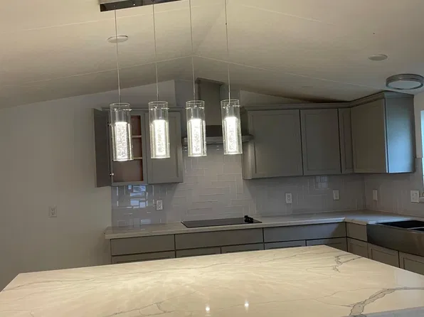 12315 Lynda Dr #G, Houston, TX 77038