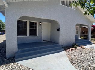 452 N 6th St, Coalinga, CA 93210