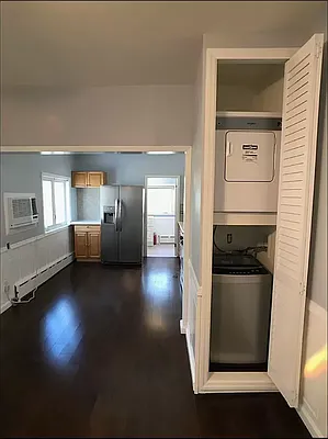 Rented by Realty Executives Today | media 18