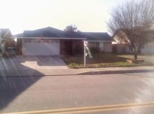 12240 Roswell Ave, Chino, CA 91710