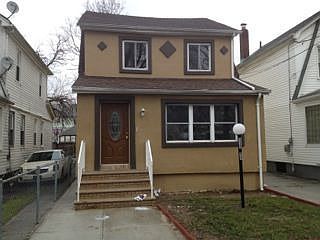 1st image of 11557 198th St