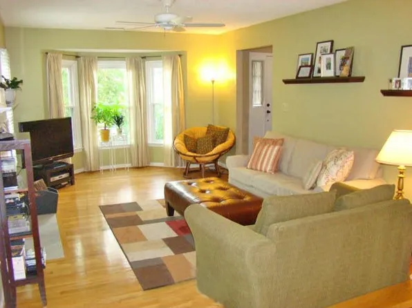 216 Prince Edward Way, Norfolk, VA 23517